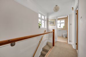 Photo 4- click for photo gallery